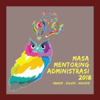 Masa Mentoring Administrasi Universitas Indonesia logo - Similar company to Twogather Wedding Planner