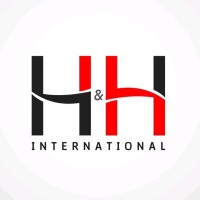 H&H International Inc. logo - Similar company to Sihata Care