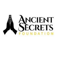 Ancient Secrets Foundation logo - Similar company to Monica Posada