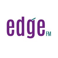 Edge Facility Managers logo - Similar company to World Trade Center Cyprus
