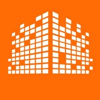 GrupoBTM - Soluções em Engenharia e Construção logo - Similar company to Jg Construção