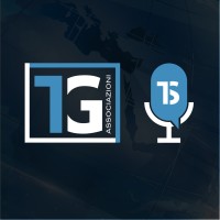 News Terzo Settore logo - Similar company to Spaziomilan.It