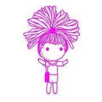 Parties 2b Remembered logo - Similar company to Alpha Labels Greece