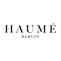 Haumé logo - Similar company to 3P Ventures
