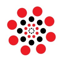 Micris Limited logo - Similar company to Worksafe Support