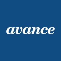 Avance Propaganda e Design logo - Similar company to Cronic Consultoria Digital