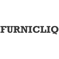 furnicliq logo - Similar company to If Else Digital