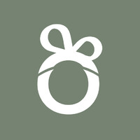 Mooierr logo - Similar company to No3 Omnicreatives