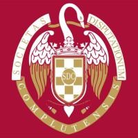 Sociedad de Debates Complutense logo - Similar company to Breezy