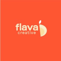 Flava Creative HQ logo - Similar company to Marketing Analytics Africa