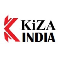 Kiza India