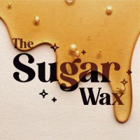 The Sugar Wax logo - Similar company to Patient First Services