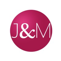 Jacquie et Michel logo - Similar company to Dorcel