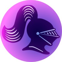 La Courserie logo - Similar company to Springare