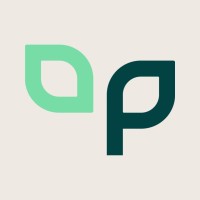 PharmaCrop Pty Ltd logo - Similar company to Dahn Corp