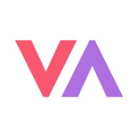 Evaluto logo - Similar company to Stable Labs