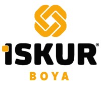 İskur Boya logo - Similar company to Iskur Group