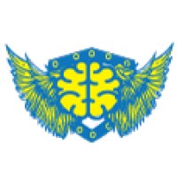 BrainHealthWarriors logo - Similar company to Farberworks