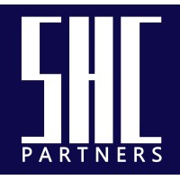SHC PARTNERS, LLC logo - Similar company to Lee Global Consulting
