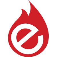 Engler Agribusiness Entrepreneurship Program logo - Similar company to Infofilm,Llc