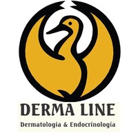 Clinica Derma Line logo - Similar company to Dermaclinica
