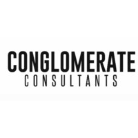 Conglomerate Consultants logo - Similar company to Moti Transportation