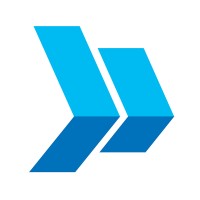 Plan Ahead logo - Similar company to Plan Ahead