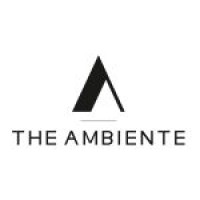 The Ambiente logo - Similar company to Asterlane