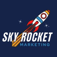 Skyrocket Marketing