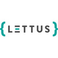 Lettus Aps