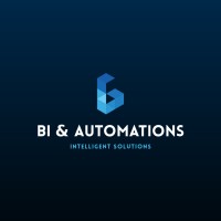 Bi & Automations GP logo - Similar company to Hbis