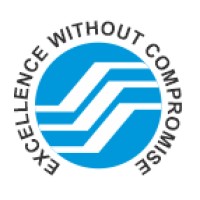 S I Elastic logo - Similar company to General Textiles