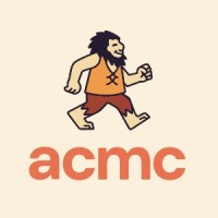 ACMC logo - Similar company to Accelerated Global Connections