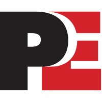 Pozztech Engineering logo - Similar company to Modular Engineering Ltd