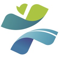 MedEast Instruments logo - Similar company to Raw Design And Build