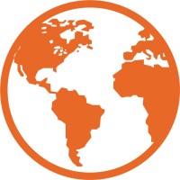 Global Detroit logo - Similar company to Gvsu College Of Computing