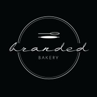Branded Bakery | Branded Cupcakes Nederland logo - Similar company to Dutch Waffle Company