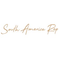 South America Rep Ltd. logo - Similar company to Delfin Amazon Cruises - Relais & Châteaux
