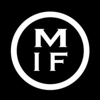 Masters in Finance B.V. logo - Similar company to Agium