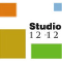 Studio 1212