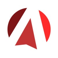 Arete International logo - Similar company to Tesla Air Conditioner