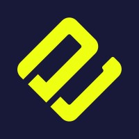 Enecon Consulting GmbH logo - Similar company to Evolute Cx Gmbh