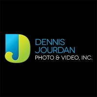 Dennis Jourdan Photo & Video, Inc. logo - Similar company to Kitchen Design Services