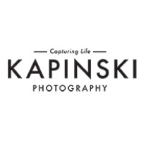 Kapinski Photography