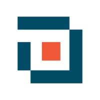 Menasa Media & Advertising logo - Similar company to Technosignage