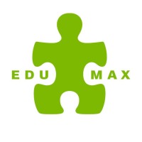 Edumax Oy logo - Similar company to Edu Max Ltd