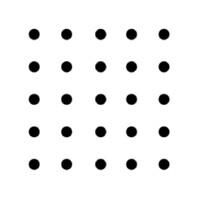 Casasús logo - Similar company to Apollo Doce