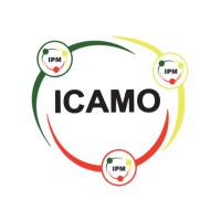 Institution de Coordination de l'Assurance Maladie Obligatoire (ICAMO) au Sénégal logo - Similar company to Mp Energy Sn