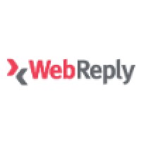 Webreply