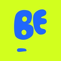 The Beyond Berlin Club logo - Similar company to Diversecity Models